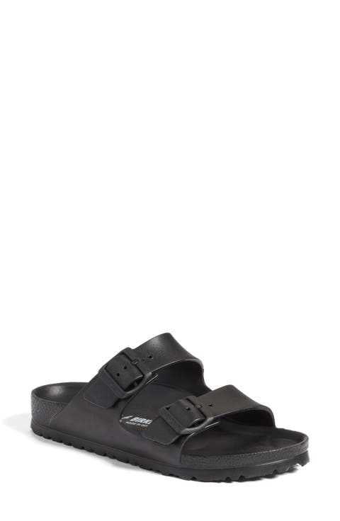 ［大人気！］BIRKENSTOCK Sandals 1024211BLACK 71c2ooRtSBL._UF1000,1000_QL80_.jpg