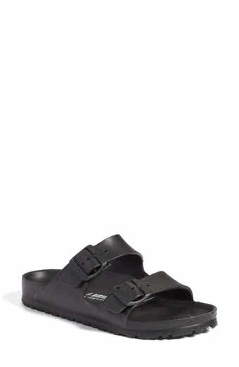 Nordstrom birkenstock kids shop