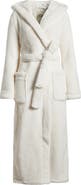 UGG® Aarti Long Fleece Robe