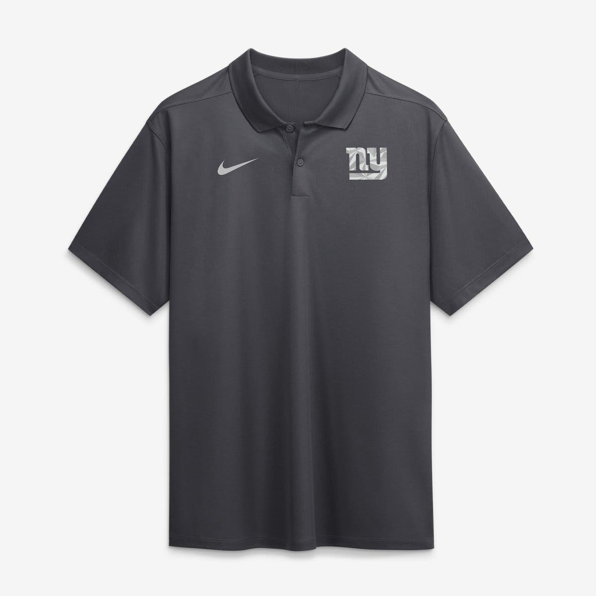 selected Anthracite
