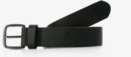 Scalpers Skull Belt