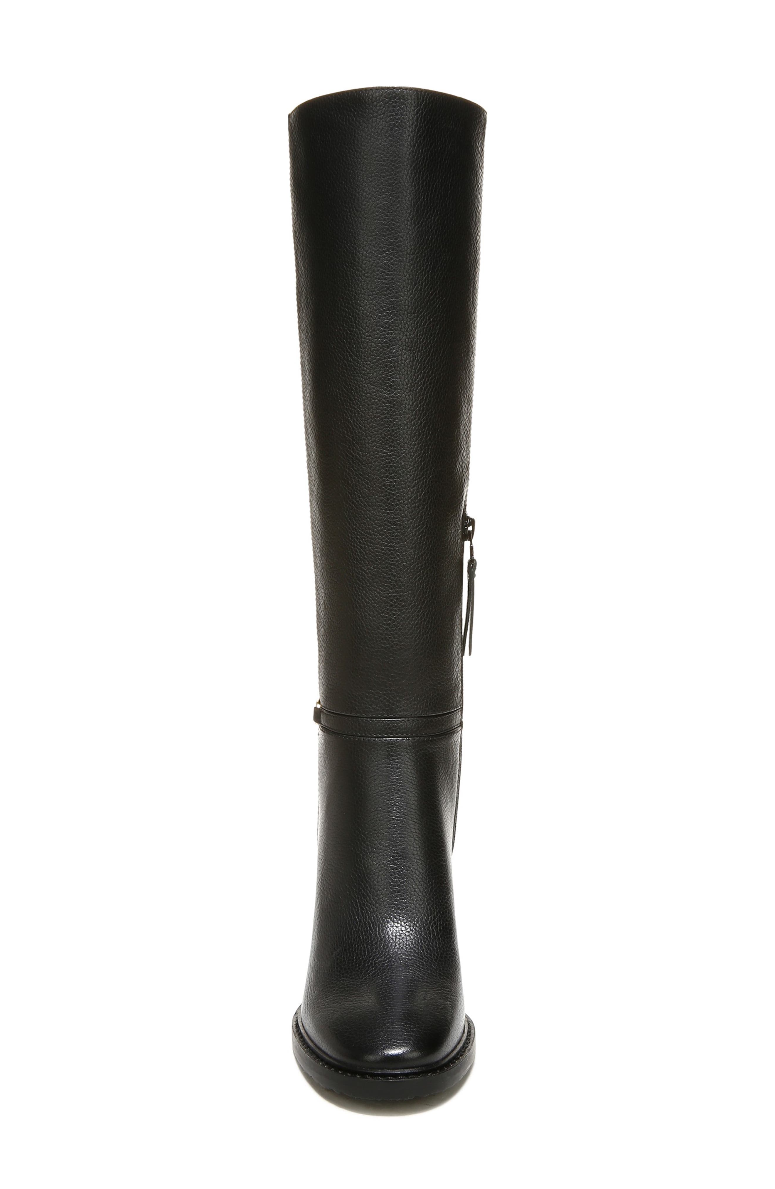 Sam Edelman Elsy Knee High Boot, Alternate, color, 