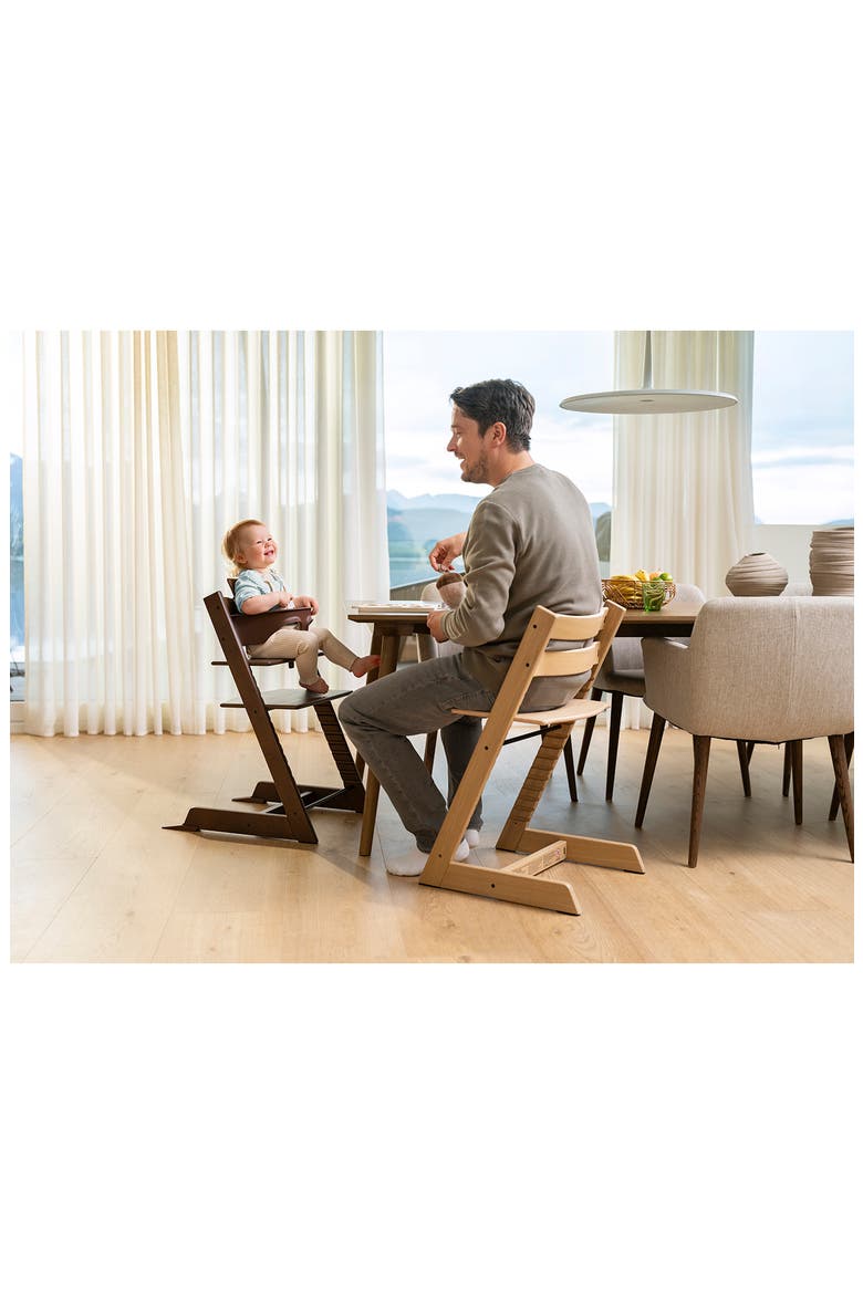Tripp Trapp® Highchair² | Nordstrom