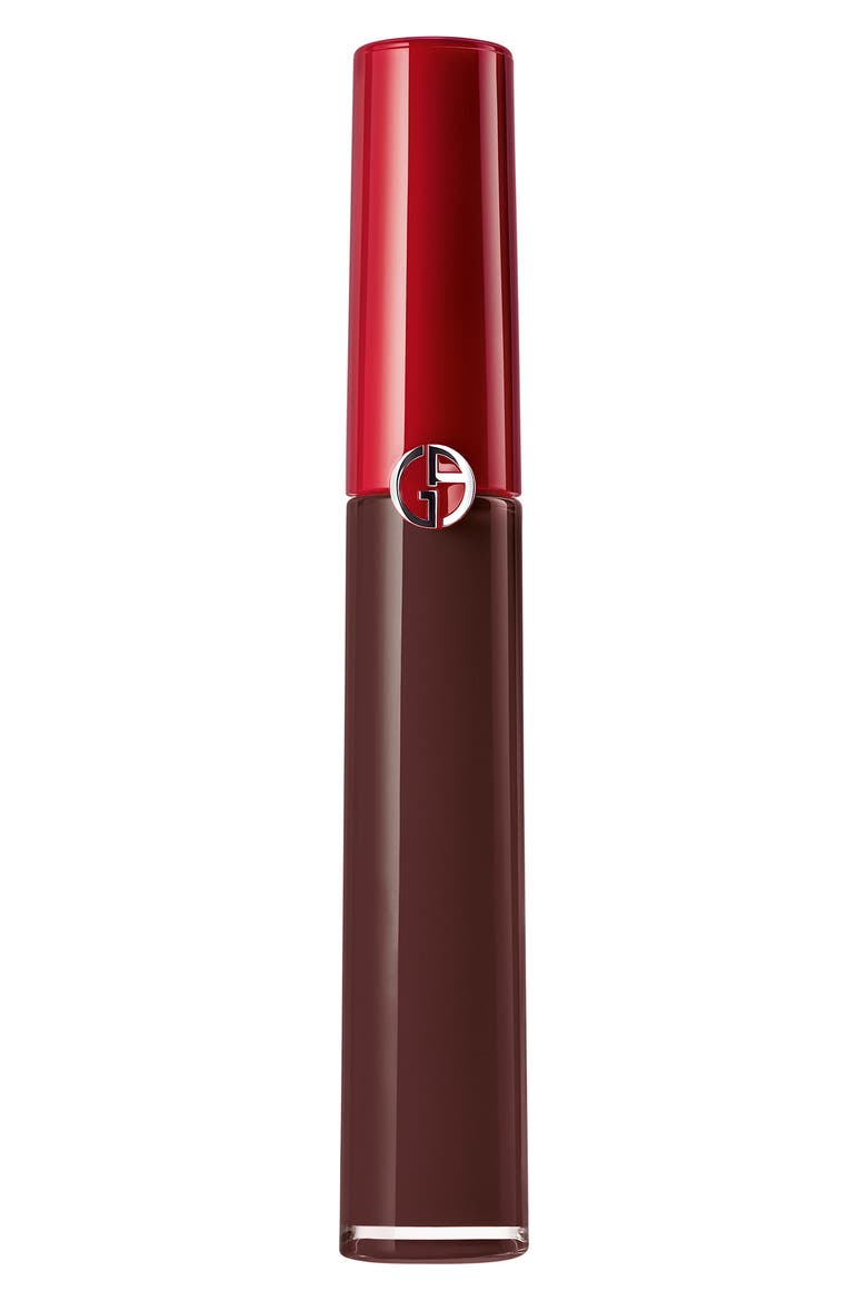 Lip Maestro Matte Liquid Lipstick, Main, color, 210 DOGE