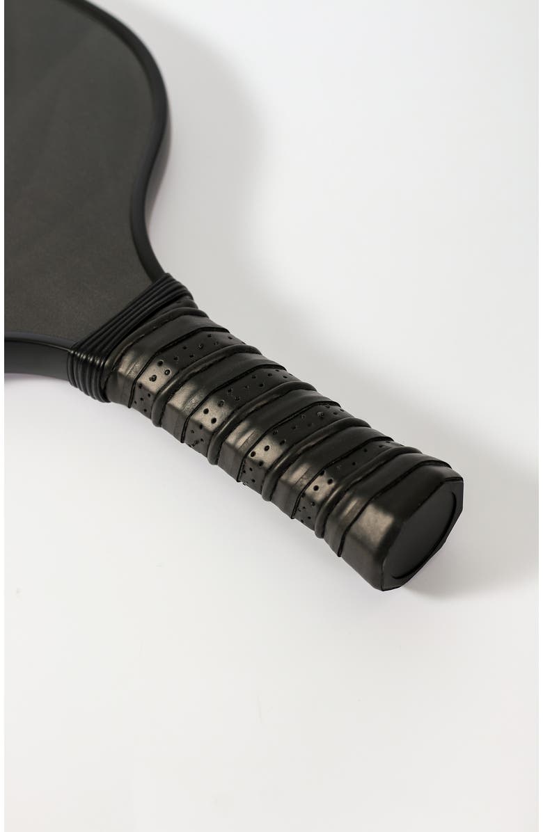 CIRCE Discovery Pickleball Paddle Set, Alternate, color, Misty-Eclipse