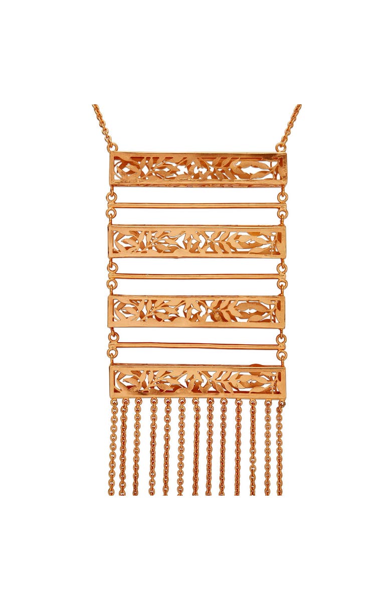 Dhwani Bansal Inaayat Necklace, Alternate, color, 