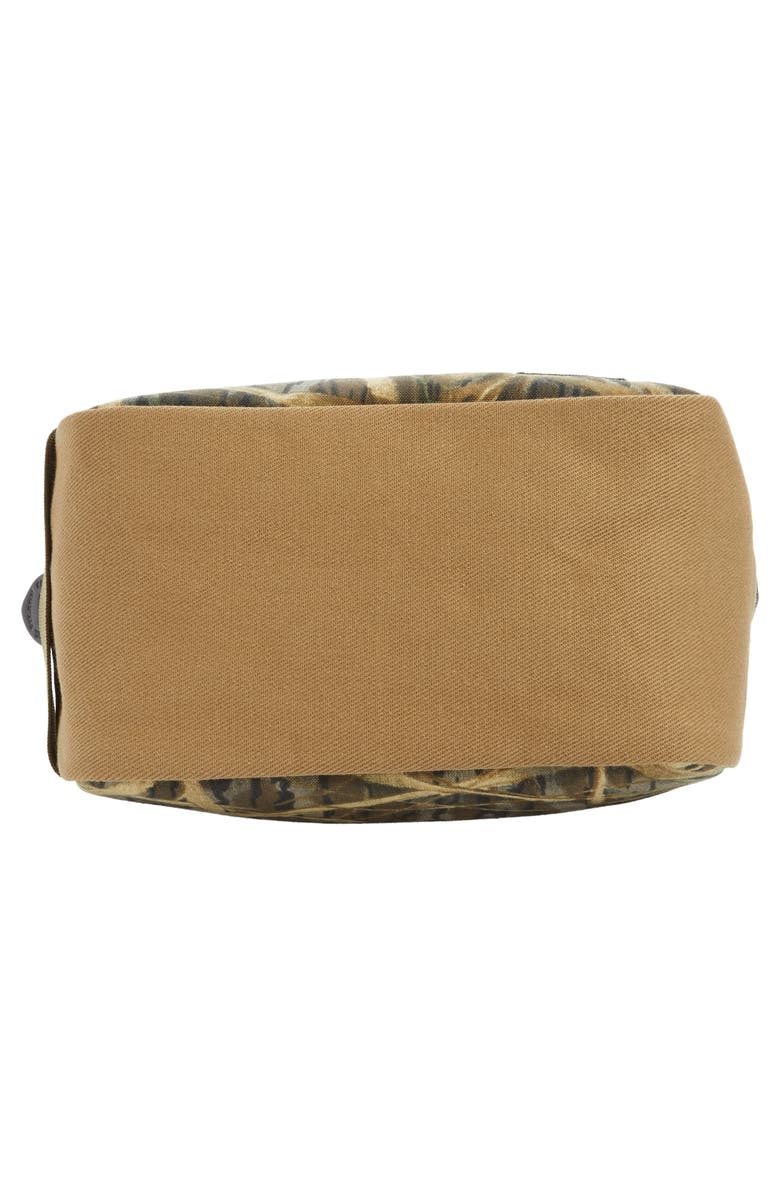 Filson Travel Pack, Alternate, color, 