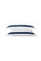 selected Navy Blue