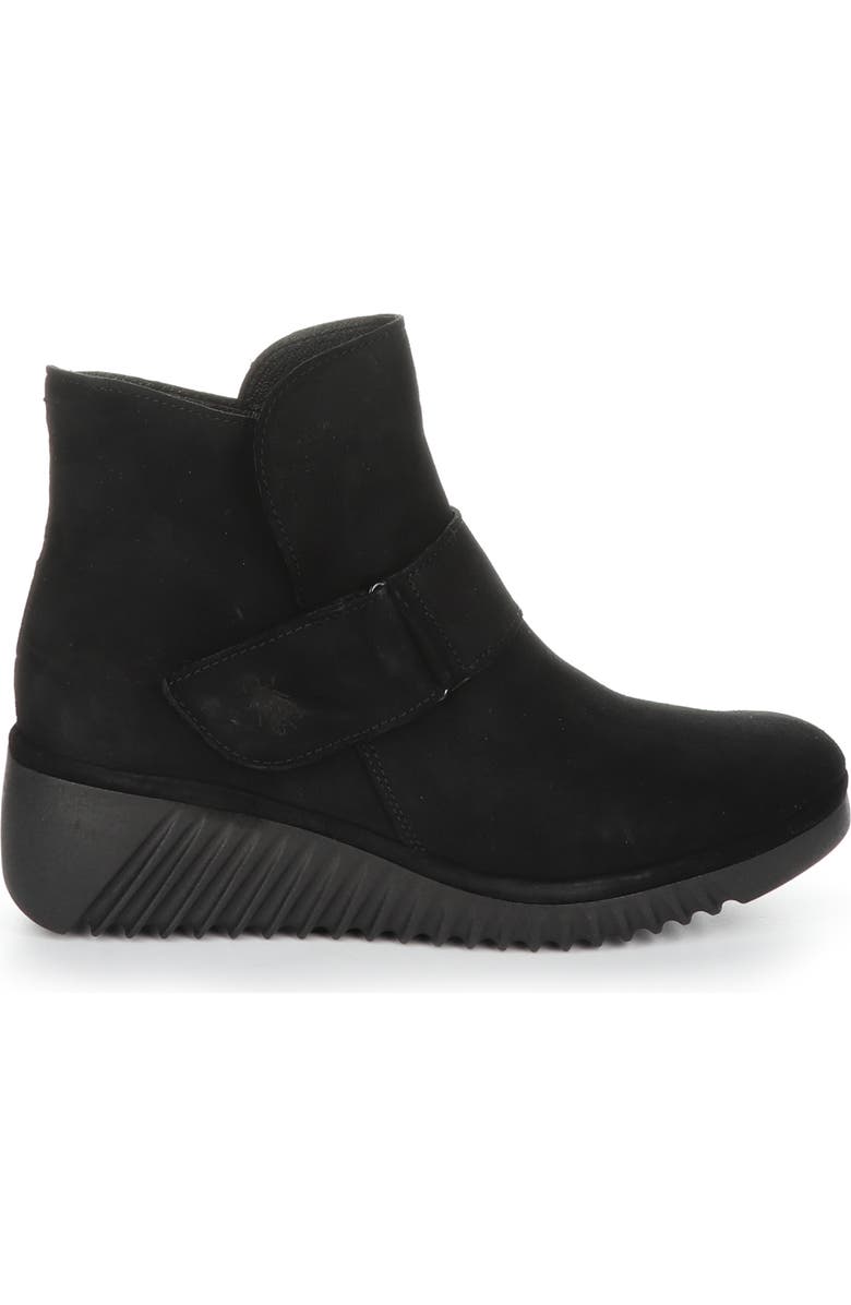 Fly London Labe Bootie, Alternate, color,