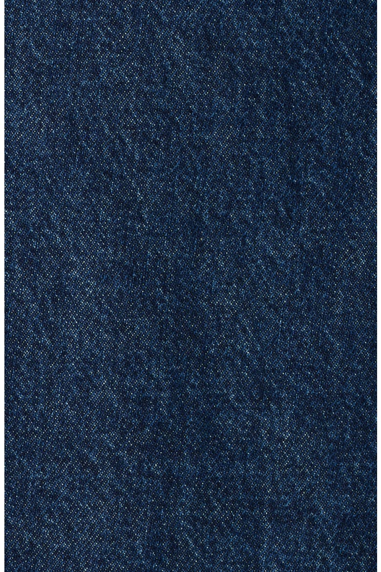 Denim Overshirt, Alternate, color, LOVELL