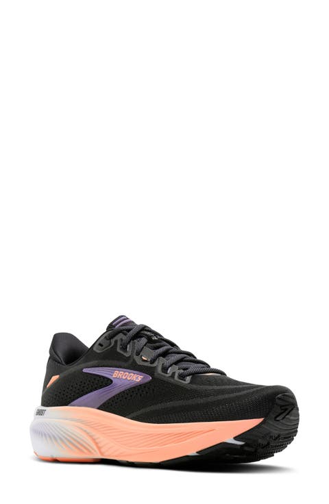 Ghost 18 Running Shoe