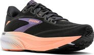 Brooks Ghost 18 Running Shoe