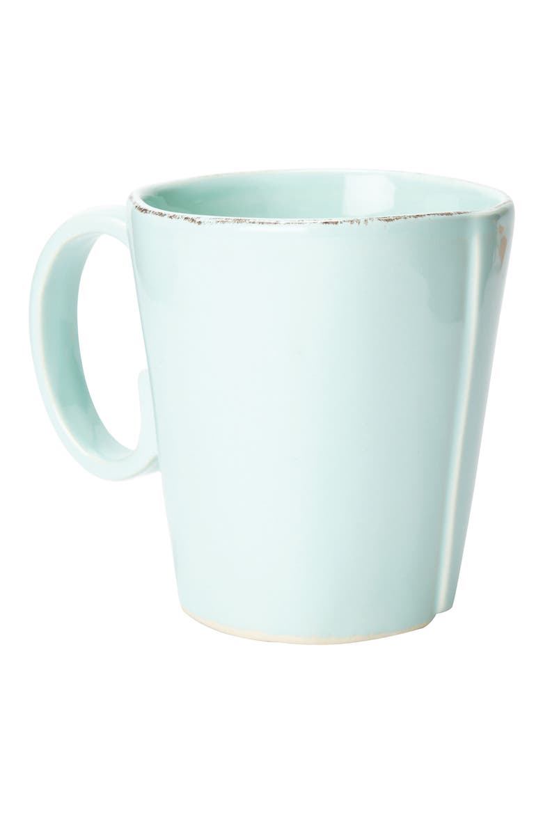 Lastra Mug, Main, color, AQUA
