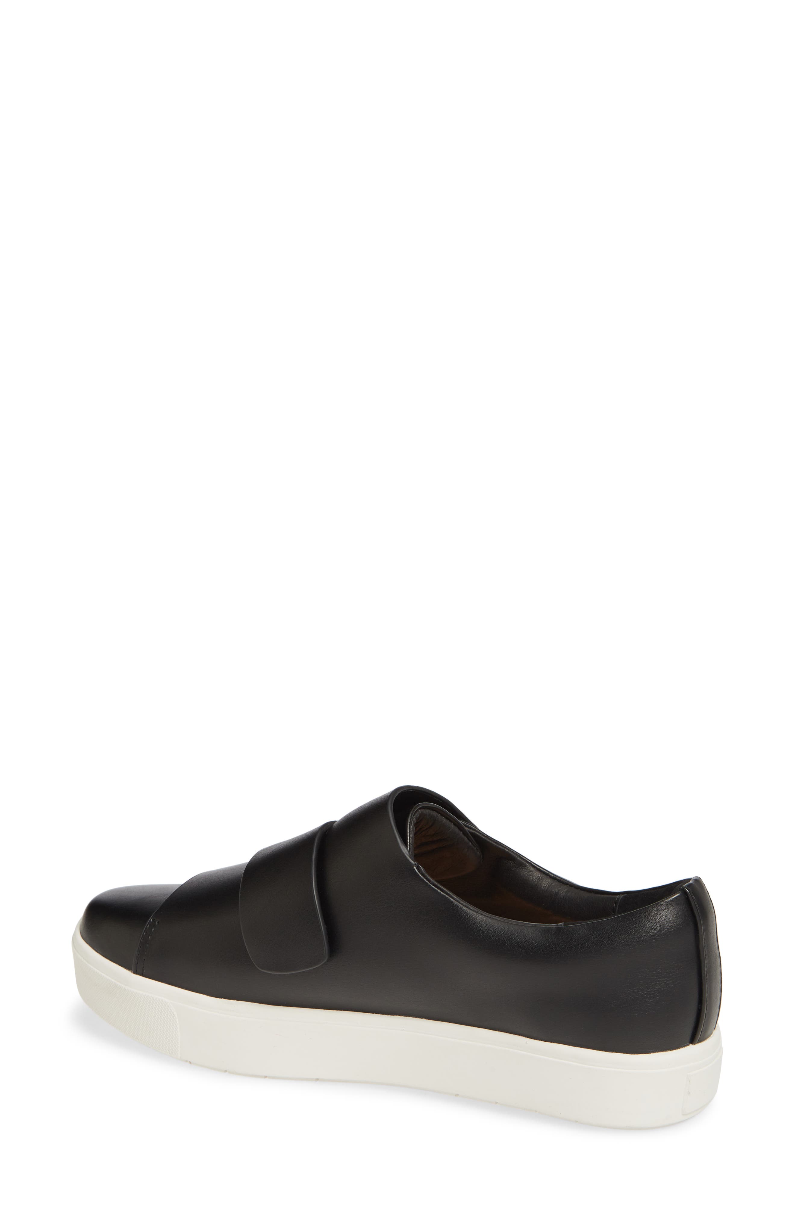 Silent D Verges Sneaker, Alternate, color, 