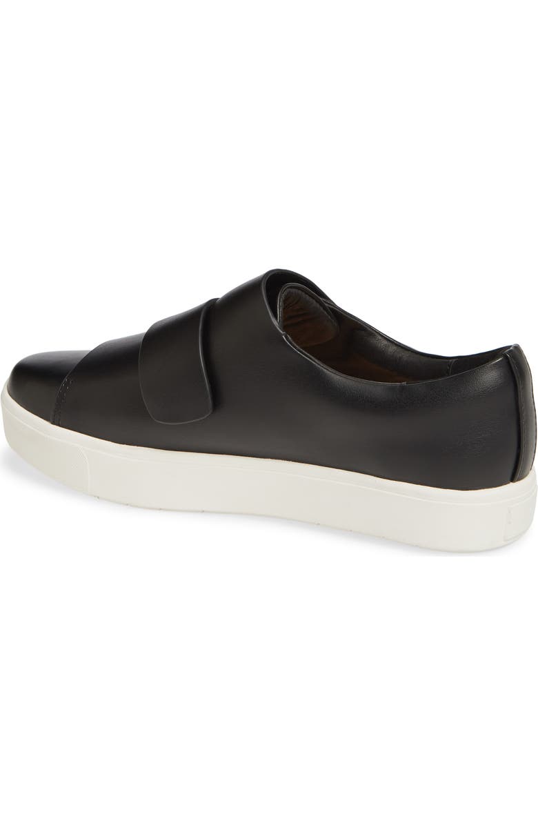 Silent D Verges Sneaker, Alternate, color,