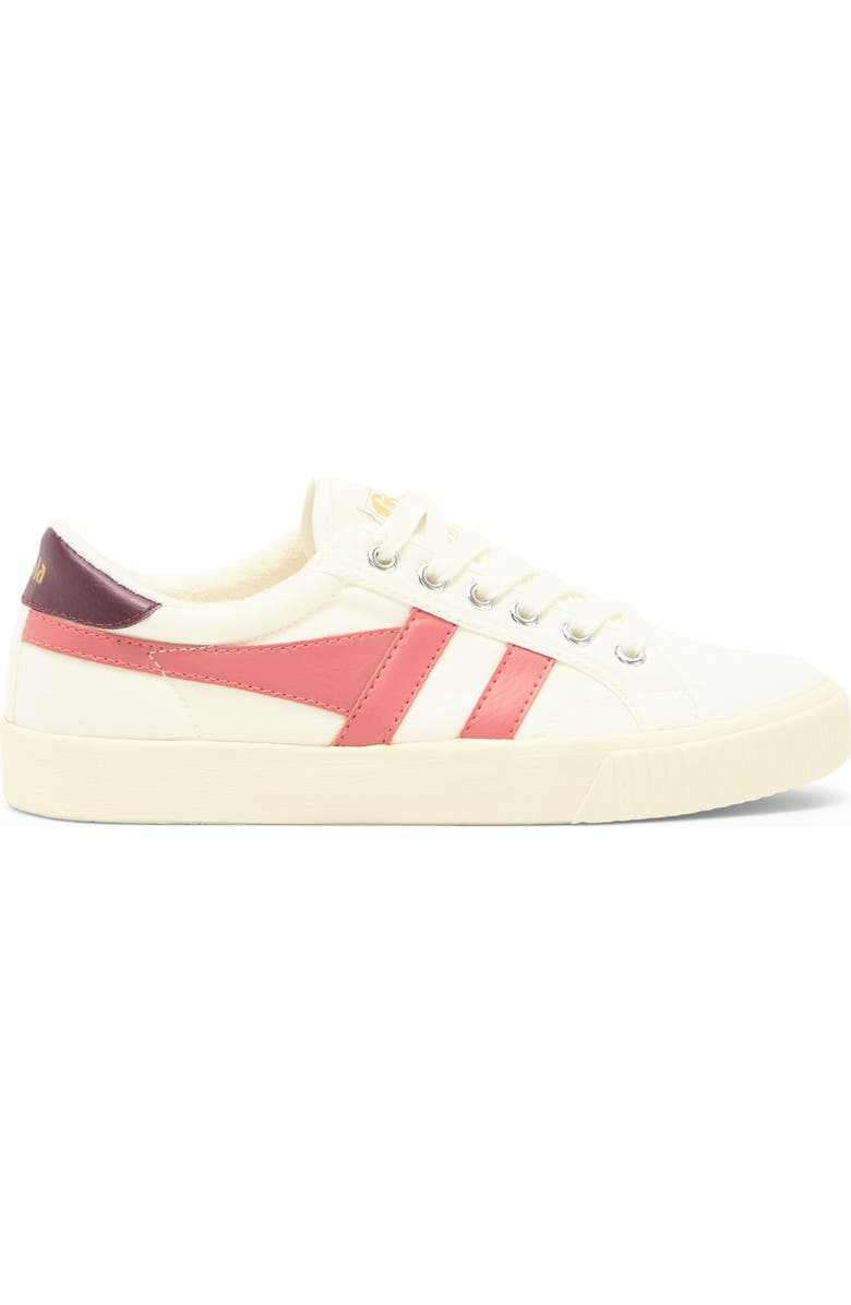 Gola Tennis Mark Cox Sneaker, Alternate, color,