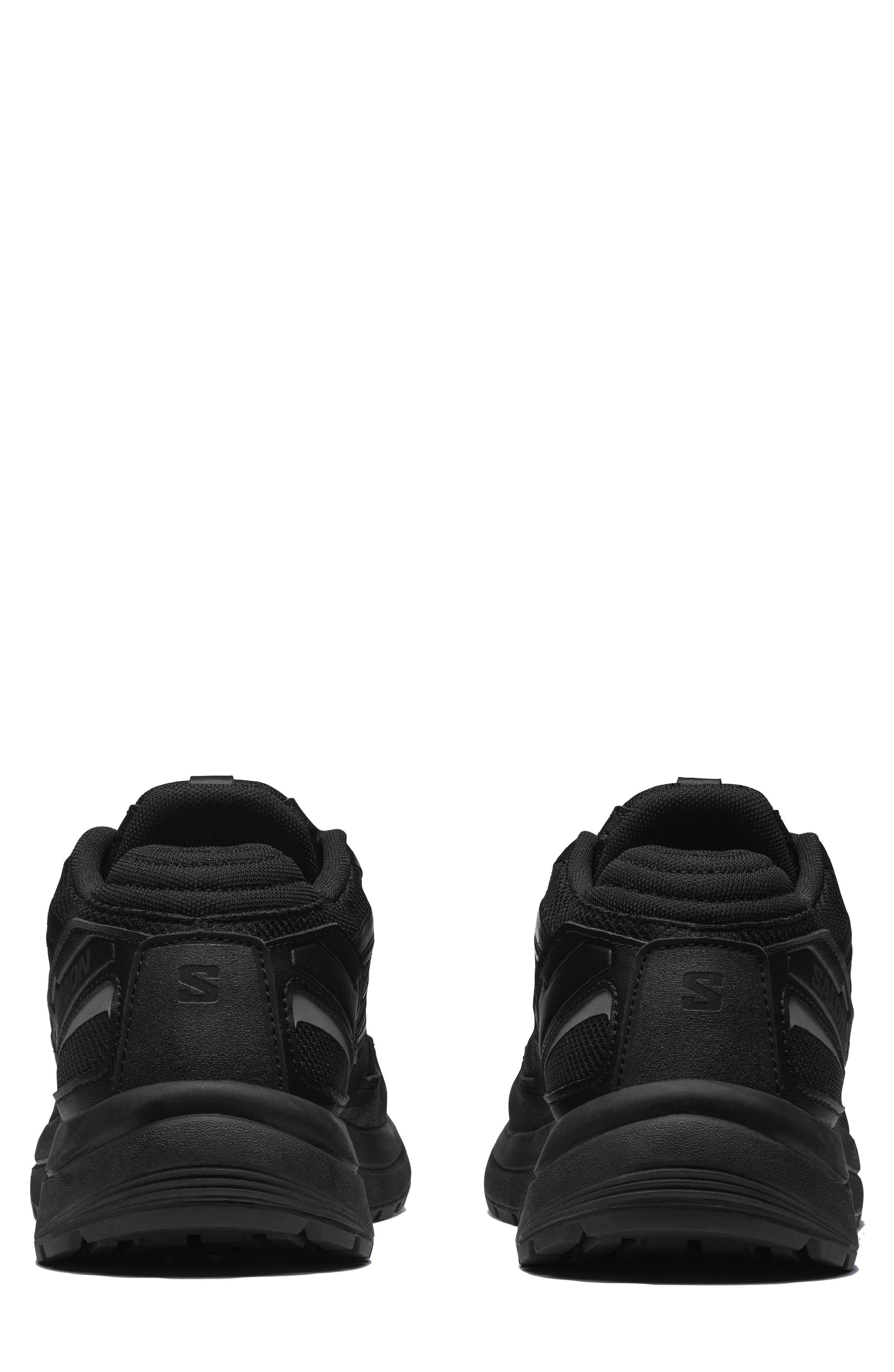 Salomon Odyssey Running Shoe, Alternate, color, 