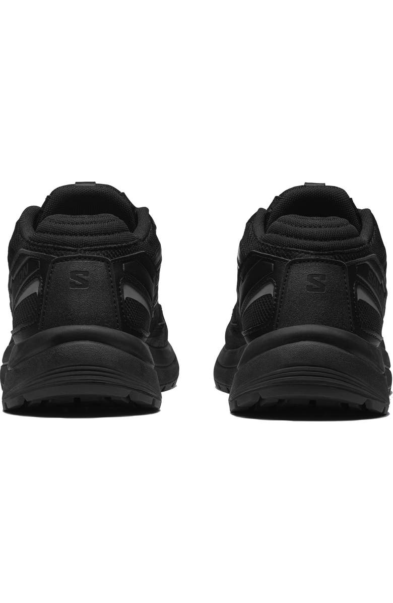 Salomon Odyssey Running Shoe, Alternate, color,