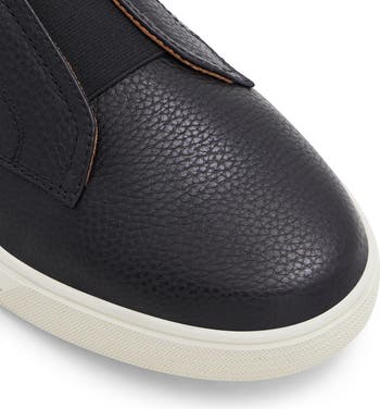 Ted Baker London Brenton Slip-On Sneaker (Men) Nordstrom