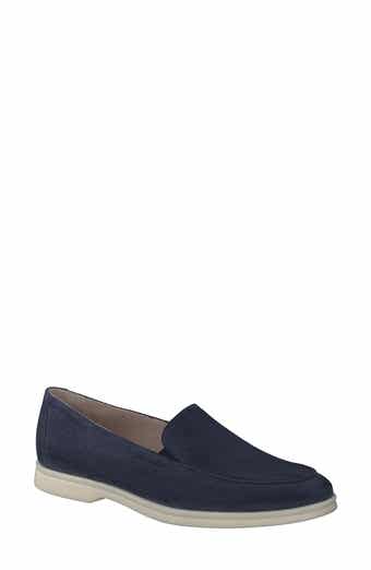 Paul green uptown loafer discount