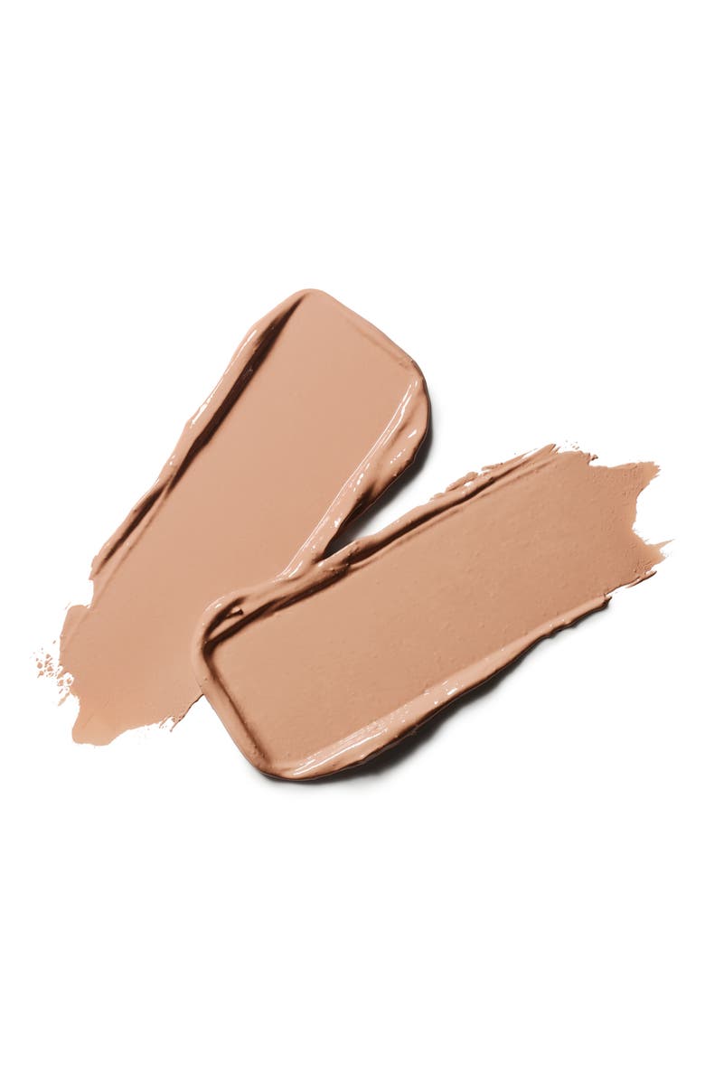 MAC Cosmetics MAC Tempting Fate Lipstick, Alternate, color, 