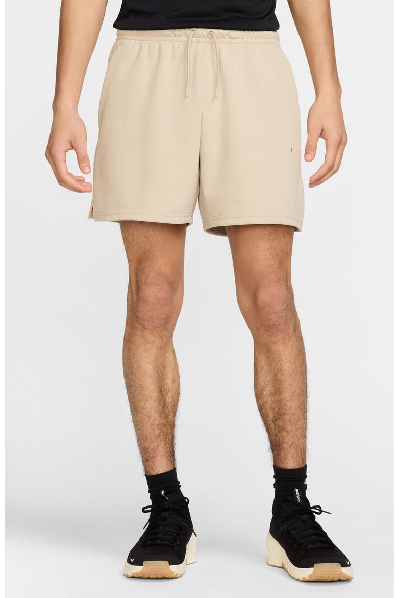 Primary Dri-FIT Unlined Shorts, Main, color, 251 DSTKKI/DSTKKI