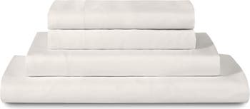 Sijo Tencel Lyocell Sheet Set 