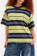 Iets Frans Striped T-Shirt