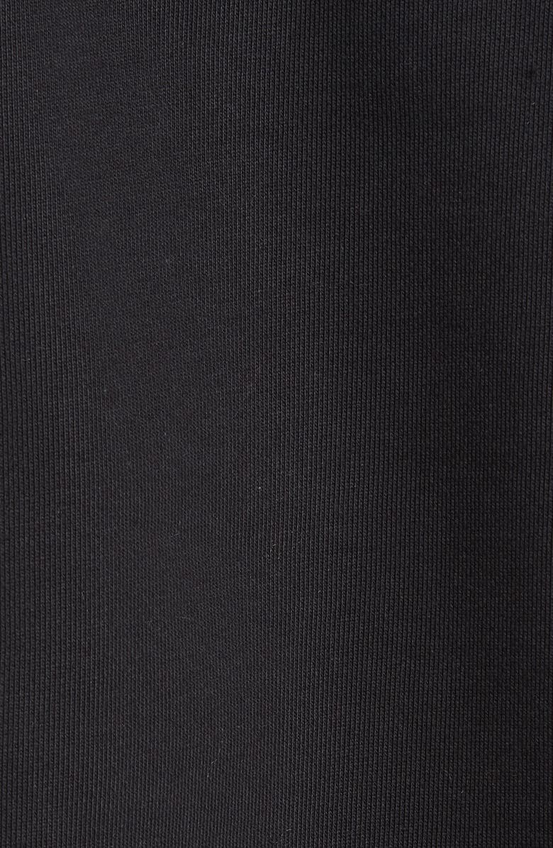 Nike Hooded Sweatshirt, Alternate, color, 