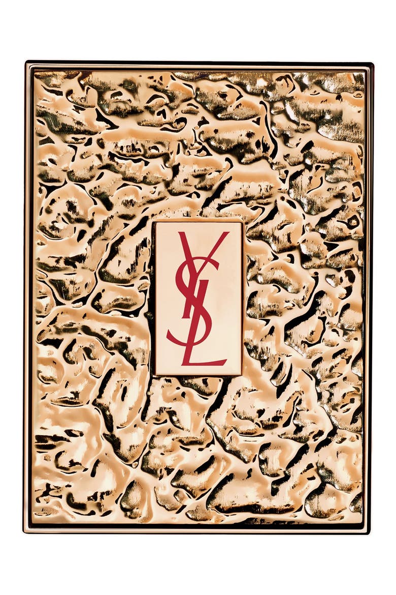 'The Year of the Monkey' Palette (Limited Edition), Alternate, color, NO COLOR