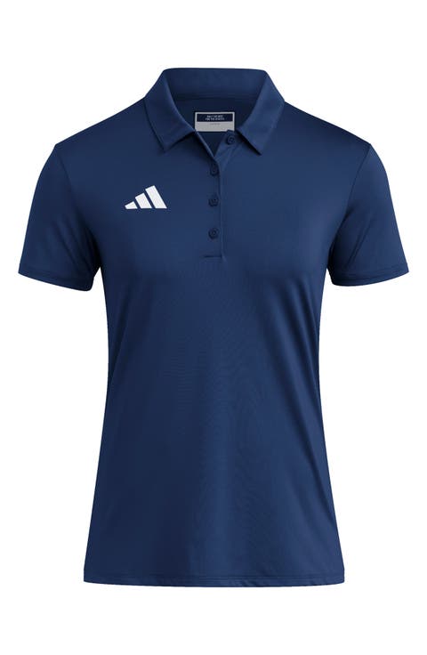 Ultimate365 Polo