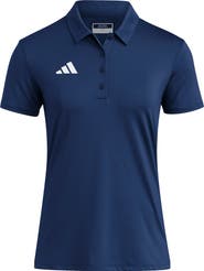 adidas Ultimate365 Polo