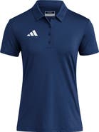 adidas Ultimate365 Polo