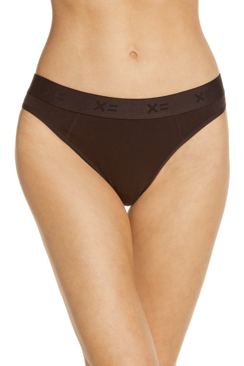 Bikini, Main, color, JAVA