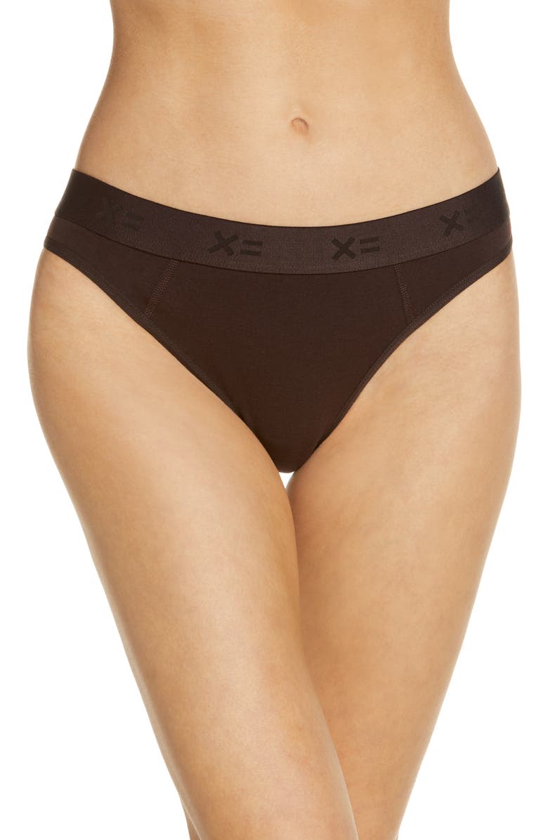 TomboyX Bikini, Main, color, 