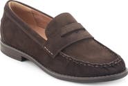 Rockport Weslin Loafer - Wide Width Available
