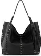 The Sak Los Feliz Large Tote Leather Bag