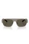  Rubberized Matte Brown / Grey