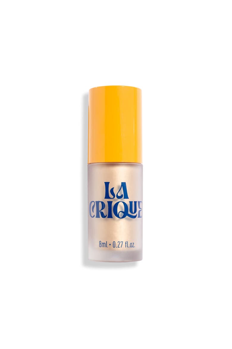 Golden Honey Liquid Eyeshadow, Main, color, None