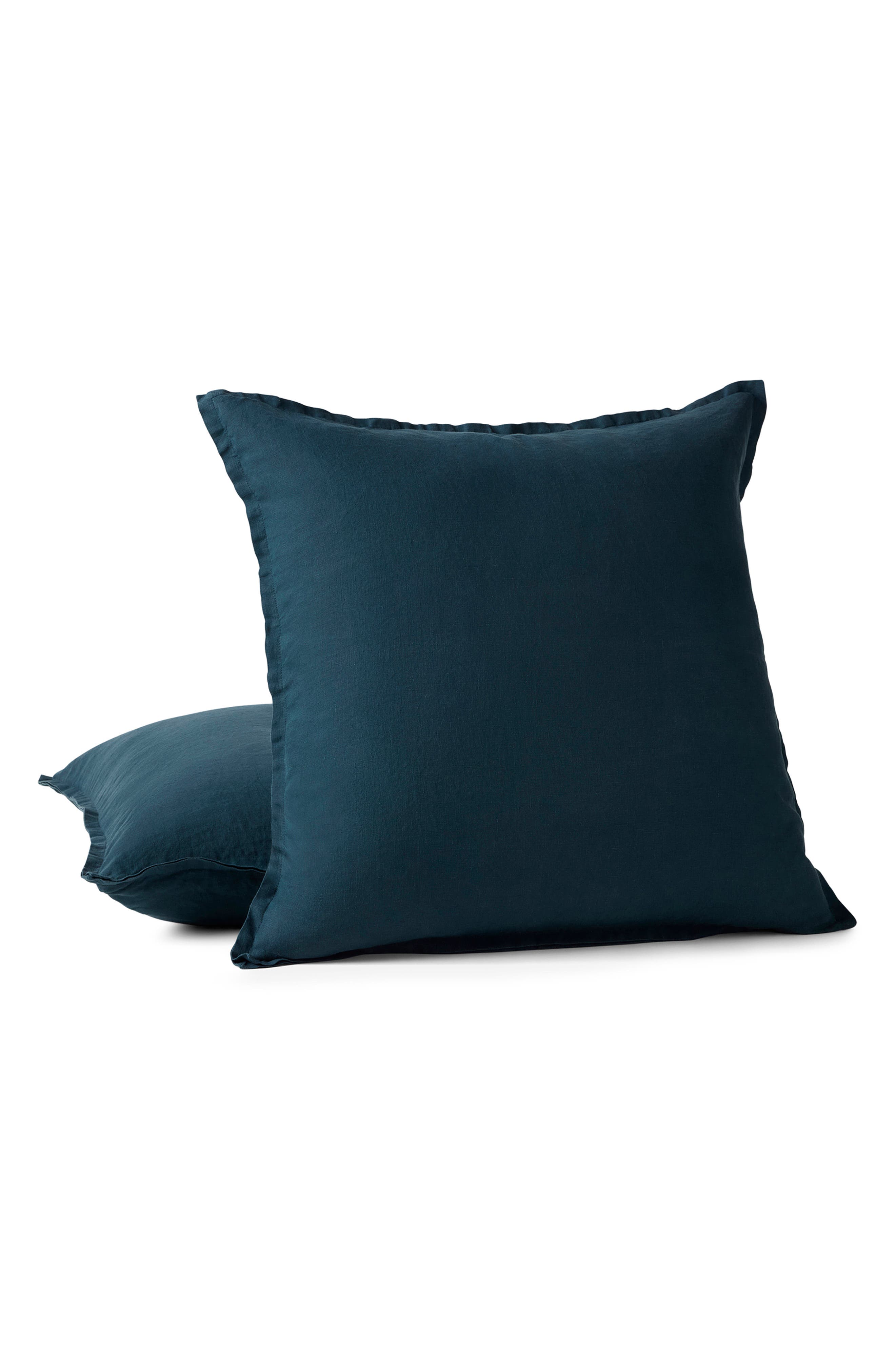 MIDNIGHT INDIGO