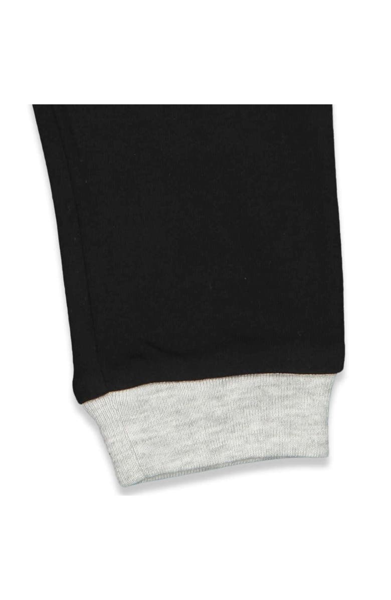 Marvel Avengers 2-Pack Pants, Alternate, color, Multicolor