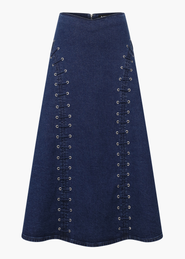 TT Studios Jan Skirt