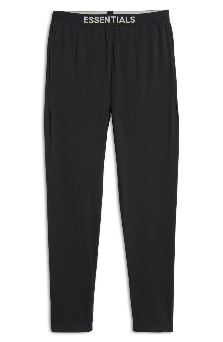 Fear of God Essentials Lounge Pants, Alternate, color,