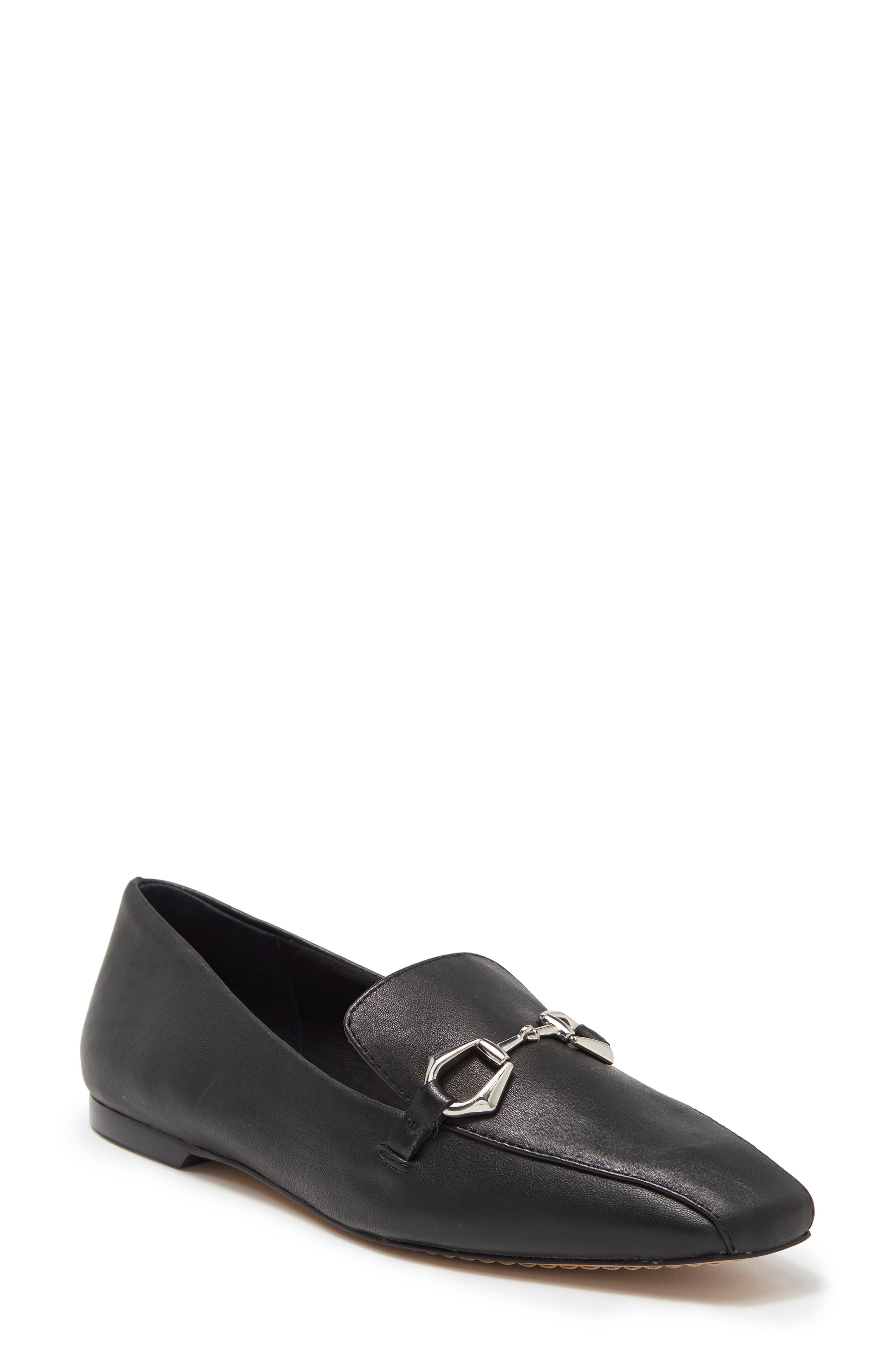 Vince Camuto Darmitta Loafer, Main, color, 