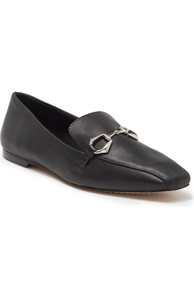 Vince Camuto Darmitta Loafer, Main, color,