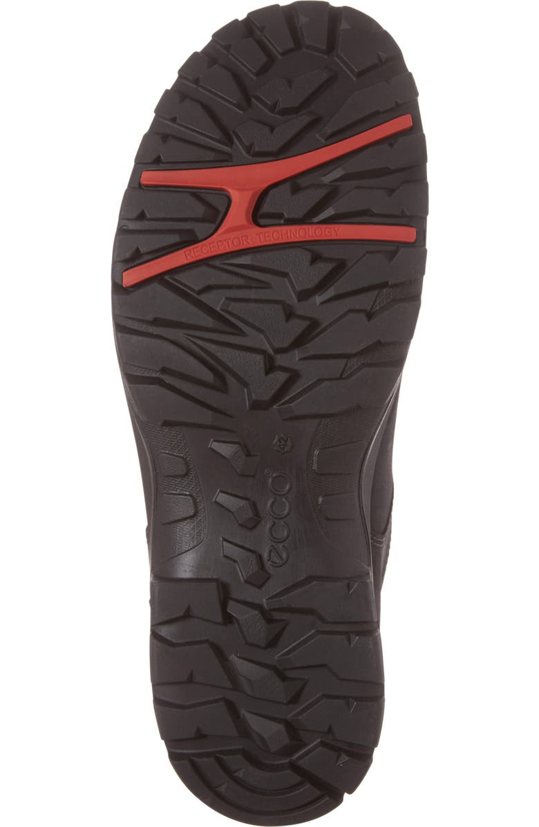 ECCO Biom Hike 1.1 Hiking Shoe, Alternate, color,