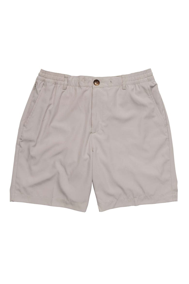 Men's Go Short, Alternate, color, Pumice