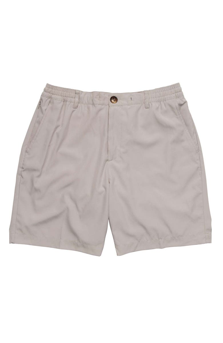 Snapper Rock Men's Go Short, Alternate, color, Pumice