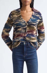Veronica Beard Monae Cardigan