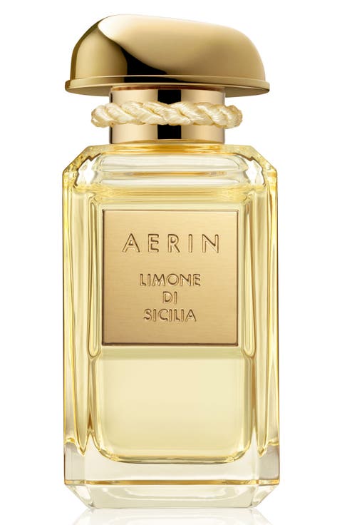 AERIN Limone di Sicilia Parfum Spray